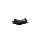 Loader Brake Pad 35C0025 untuk Liugong 856 50c